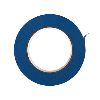 Cinta - Contacto